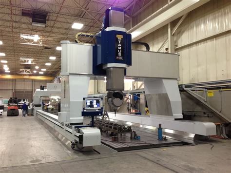 largest manufacturer of cnc machine tools in the world|5 axis cnc machines manufacturers.